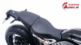  Mô hình xe cao cấp Bmw R Nine T Classic Hoàn Thiện 1:9 Meng D230E 