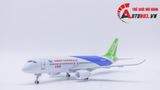  Mô hình máy bay China Air Comac C919 20cm MB20101 