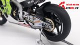  Mô hình xe Honda Repsol Rc213v Gresini 2014 1:12 Tamiya D098c 