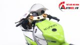  Mô hình xe Honda Repsol Rc213v Gresini 2014 1:12 Tamiya D098c 