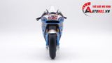  Mô hình xe cao cấp Honda Rc213v Marc Vds 2016 1:12 Tamiya D098b 