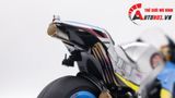  Mô hình xe cao cấp Honda Rc213v Marc Vds 2016 1:12 Tamiya D098b 