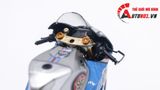  Mô hình xe cao cấp Honda Rc213v Marc Vds 2016 1:12 Tamiya D098b 