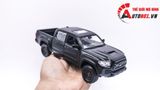  Mô hình xe Toyota Tacoma TRD Pro 2023 tỉ lệ 1:27 Maisto 32910 OT343 