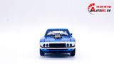  Mô hình xe Dodge Challenger 1970 Fast & Furious tỉ lệ 1:32 Miniauto 1463 32011 