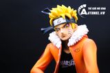 Mô hình nhân vật Uzumaki Naruto Yakuza 25cm 7057 