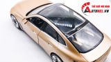  Mô hình xe điều khiển Bmw i4 concept 1:14 rastar dk003 