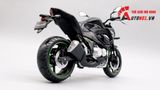  Mô hình xe Kawasaki Z800 1:12 Automaxx 5779 