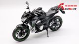  Mô hình xe Kawasaki Z800 1:12 Automaxx 5779 