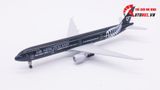  Mô hình máy bay Air New Zealand Boeing B777 có bánh xe 20cm MB20043 