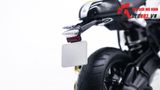  Mô hình xe cao cấp Bmw R Nine T No.21 Hoàn Thiện 1:9 Meng D230f 