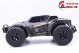  Mô hình xe điều khiển ô tô off road gray 86 1:16 deer man 7135 