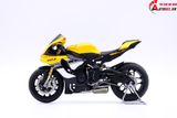  Decal nước Yamaha YZF-R1M 1:12 DC143 