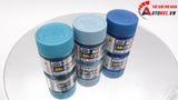  Lacquer C76 metallic blue sơn mô hình màu xanh dương 10ml Mr.Hobby C76 