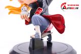  Mô hình nhân vật Naruto Deidara 18cm 7054 