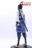  Mô hình nhân vật Naruto Uchiha Sasuke 27cm 7053 