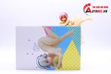  Mô hình nhân vật cô gái nằm Super Sonico 10cm 7060 