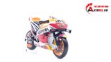  Mô hình xe mô tô GP Honda Repsol RC213V 2021 tỉ lệ 1:18 Maisto 8116 