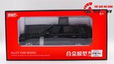  Mô hình xe Land Rover Range Rover SV Autobiography 2022 tỉ lệ 1:18 BMB 18001C 8120 