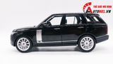  Mô hình xe Land Rover Range Rover SV Autobiography 2022 tỉ lệ 1:18 BMB 18001C 8120 