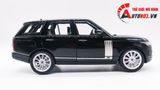  Mô hình xe Land Rover Range Rover SV Autobiography 2022 tỉ lệ 1:18 BMB 18001C 8120 