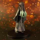  Mô hình nhân vật Demon Slayer Kimetsu No Yaiba Muichiro Tokito 15cm FG150 