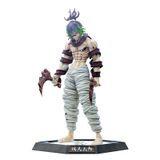  Mô hình nhân vật Demon Slayer Kimetsu No Yaiba Gyutaro 30cm FG125 