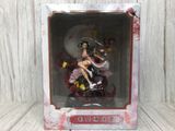  Mô hình nhân vật Demon Slayer Kimetsu No Yaiba Kamado Nezuko 31cm FG254 