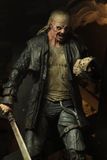  Mô hình nhân vật có khớp Jason Voorhees The Friday 13th 2009 18cm NECA FG165 