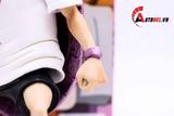  Mô Hình Nhân Vật DragonBall Quy Lão cầm gậy 17CM FG155 