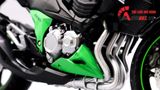  Mô hình xe Kawasaki Z800 1:12 Automaxx 5779 