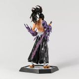  Mô hình nhân vật Demon Slayer Kimetsu No Yaiba Black Death Mou 31cm FG128 