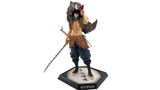  Mô hình nhân vật Demon Slayer Kimetsu No Yaiba Inosuke 27cm FG126 