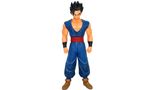  Mô hình nhân vật Dragonball Gohan Ultimate DXF 18cm FG184 