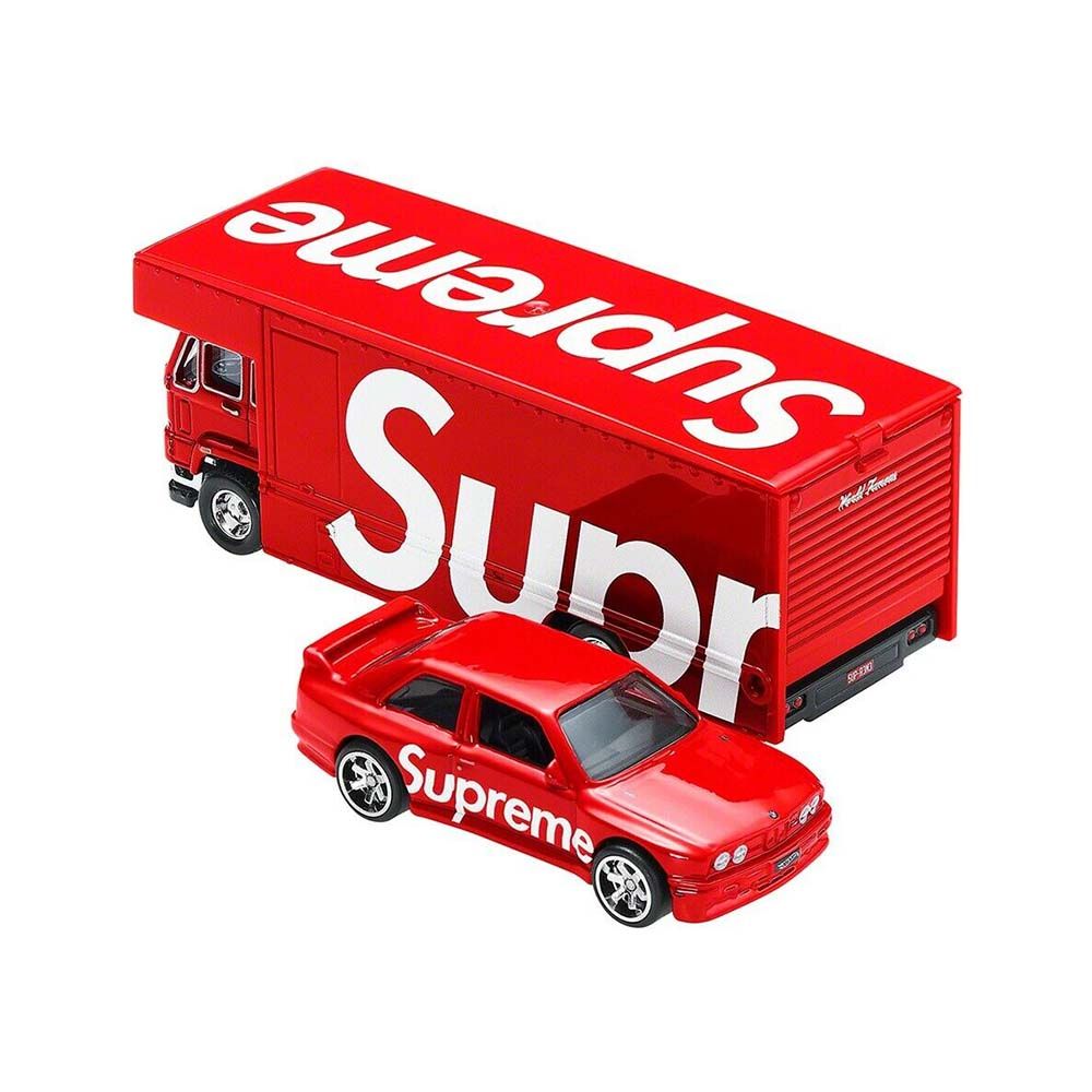 Decal nước trang trí ô tô tỉ lệ 1:64 dán mọi nền màu Autono1 DC556a