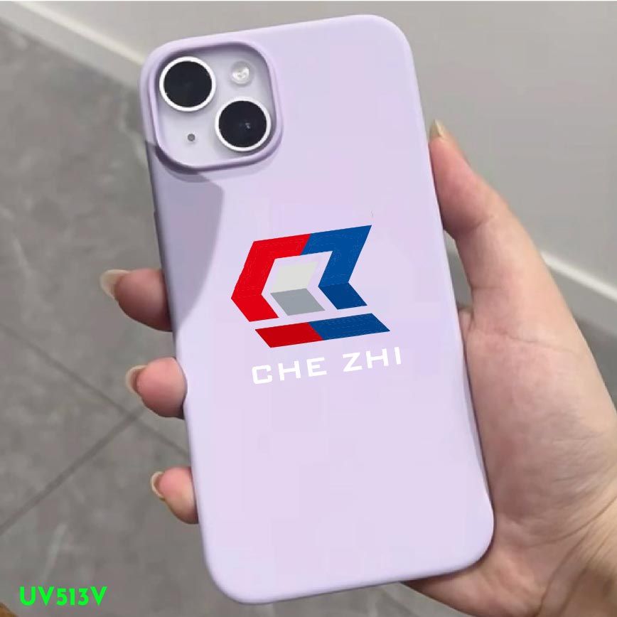 Decal UV các hãng xe mô hình trang trí điện thoại - mô hình - laptop - máy tính - nón - ly - mica chống nước - chống trầy - chống uv kích thước 5 x 5cm Autono1 UV513