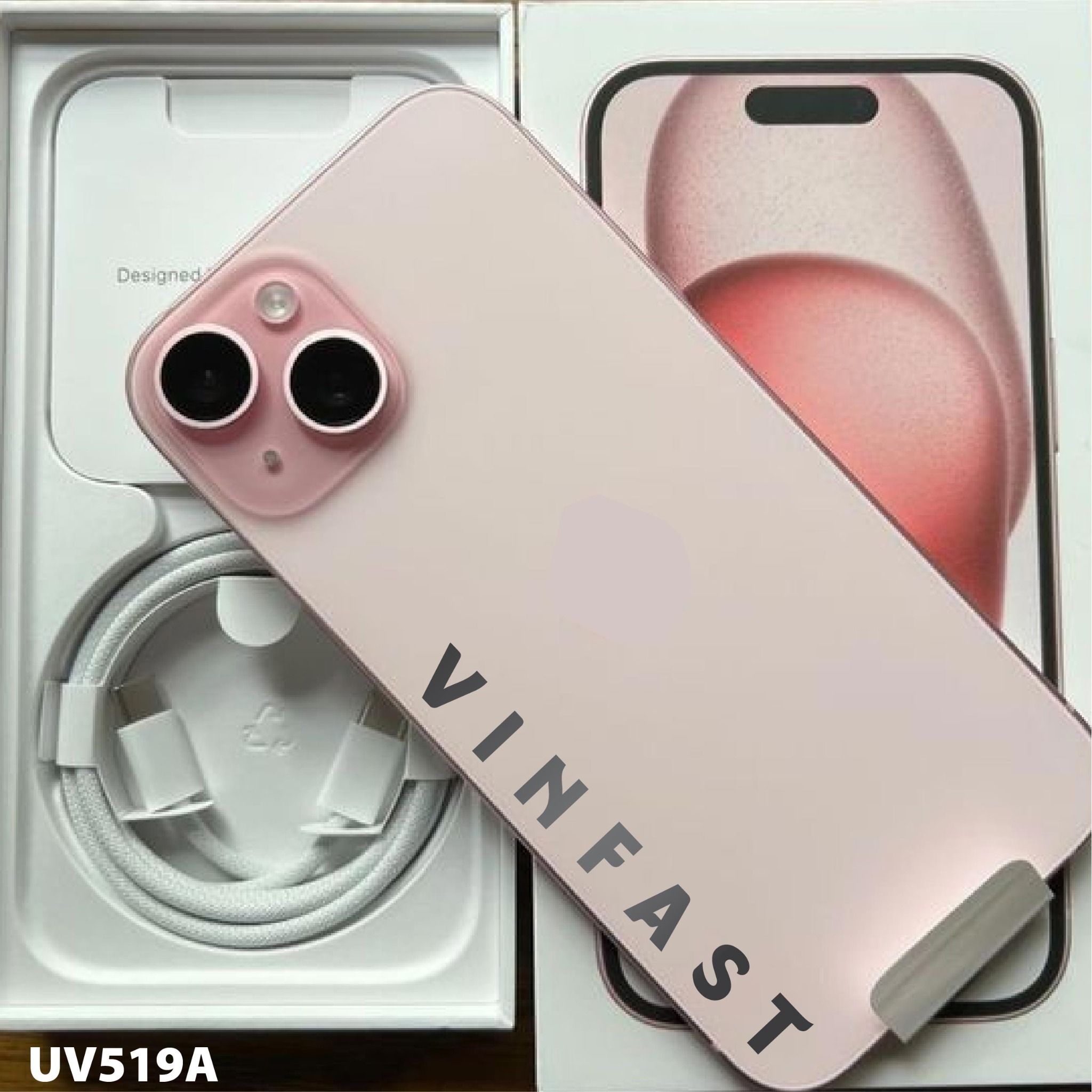 Decal UV các hãng xe Ô tô trang trí mô hình - điện thoại - laptop - máy tính - nón - ly - chống uv kích thước 5x10cm Autono1 UV519