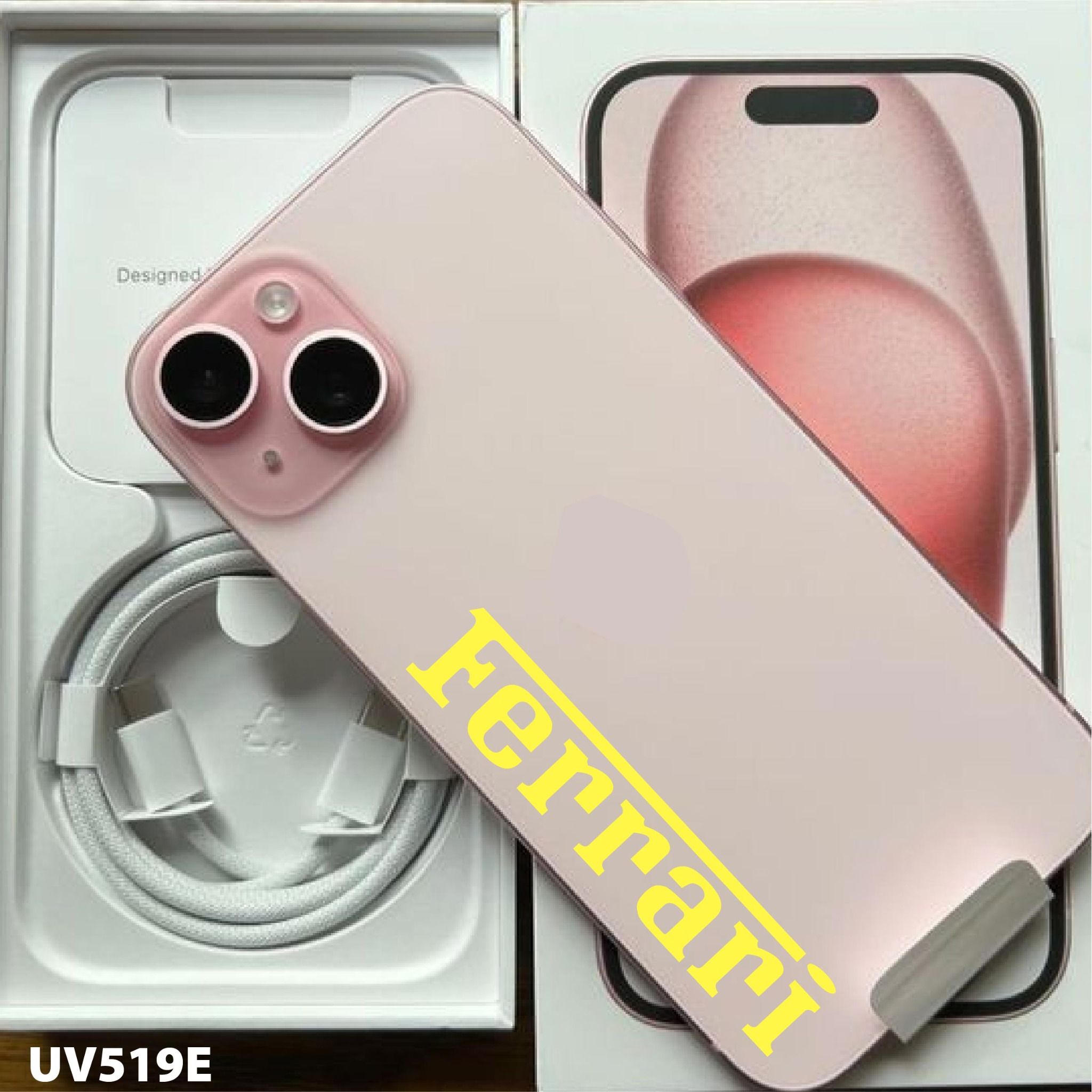 Decal UV các hãng xe Ô tô trang trí mô hình - điện thoại - laptop - máy tính - nón - ly - chống uv kích thước 5x10cm Autono1 UV519