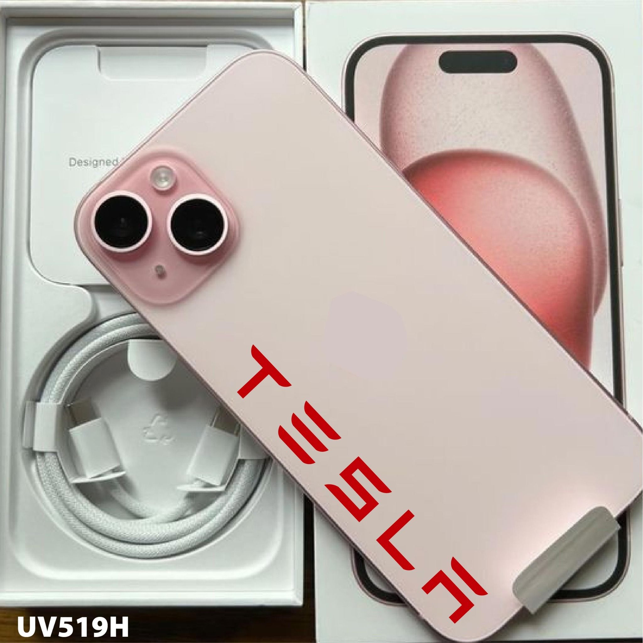 Decal UV các hãng xe Ô tô trang trí mô hình - điện thoại - laptop - máy tính - nón - ly - chống uv kích thước 5x10cm Autono1 UV519