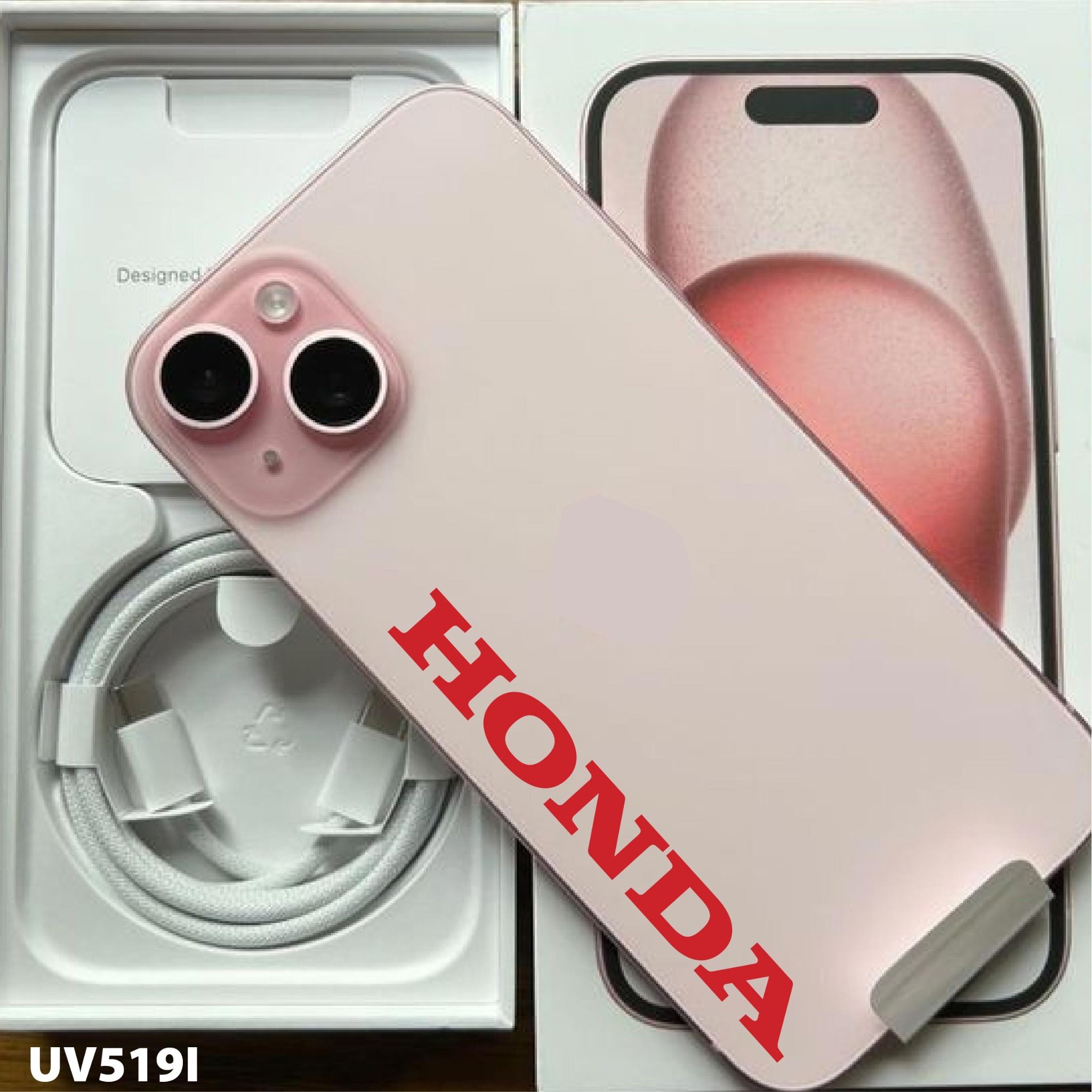 Decal UV các hãng xe Ô tô trang trí mô hình - điện thoại - laptop - máy tính - nón - ly - chống uv kích thước 5x10cm Autono1 UV519
