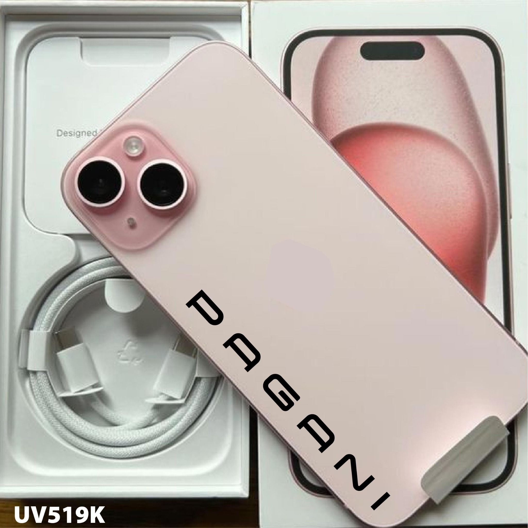 Decal UV các hãng xe Ô tô trang trí mô hình - điện thoại - laptop - máy tính - nón - ly - chống uv kích thước 5x10cm Autono1 UV519