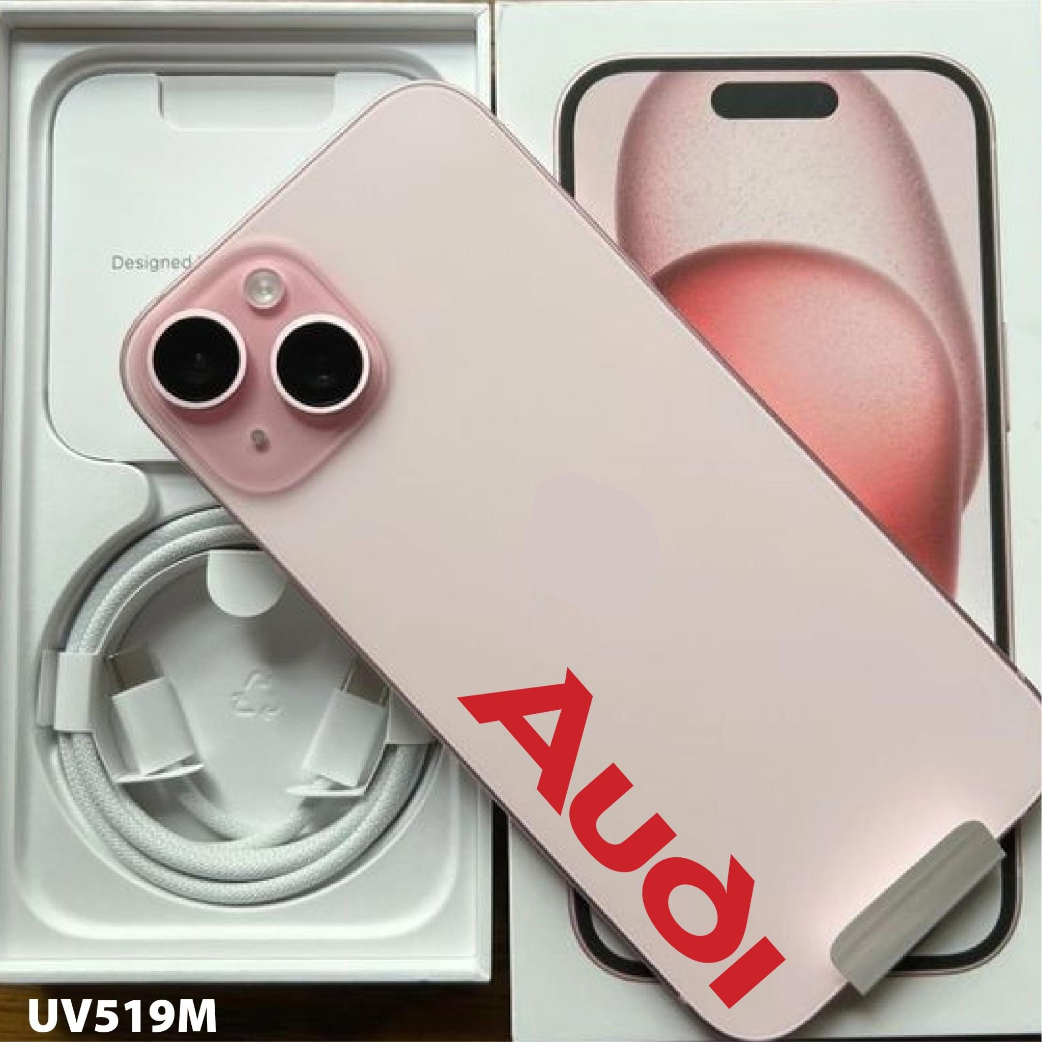 Decal UV các hãng xe Ô tô trang trí mô hình - điện thoại - laptop - máy tính - nón - ly - chống uv kích thước 5x10cm Autono1 UV519