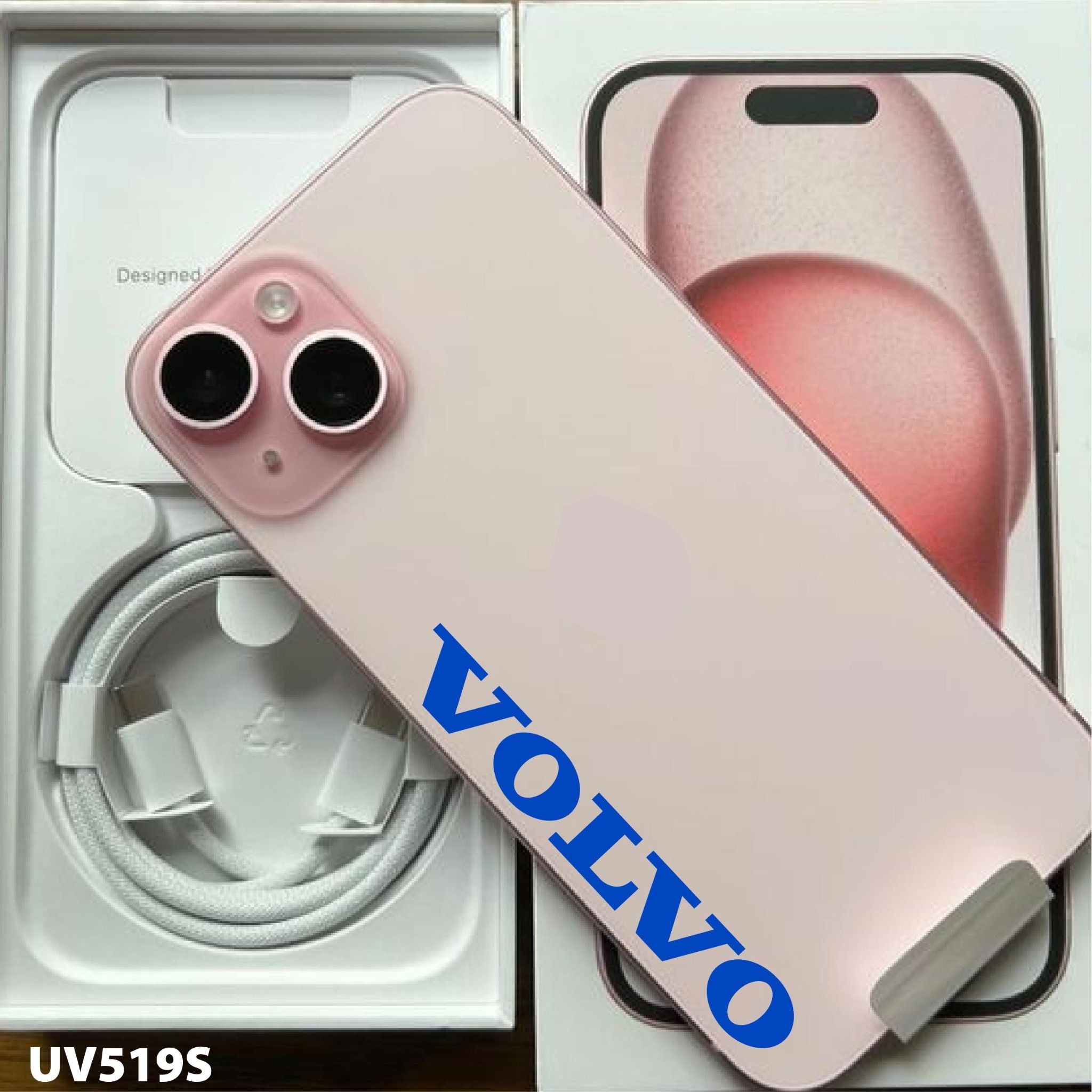 Decal UV các hãng xe Ô tô trang trí mô hình - điện thoại - laptop - máy tính - nón - ly - chống uv kích thước 5x10cm Autono1 UV519