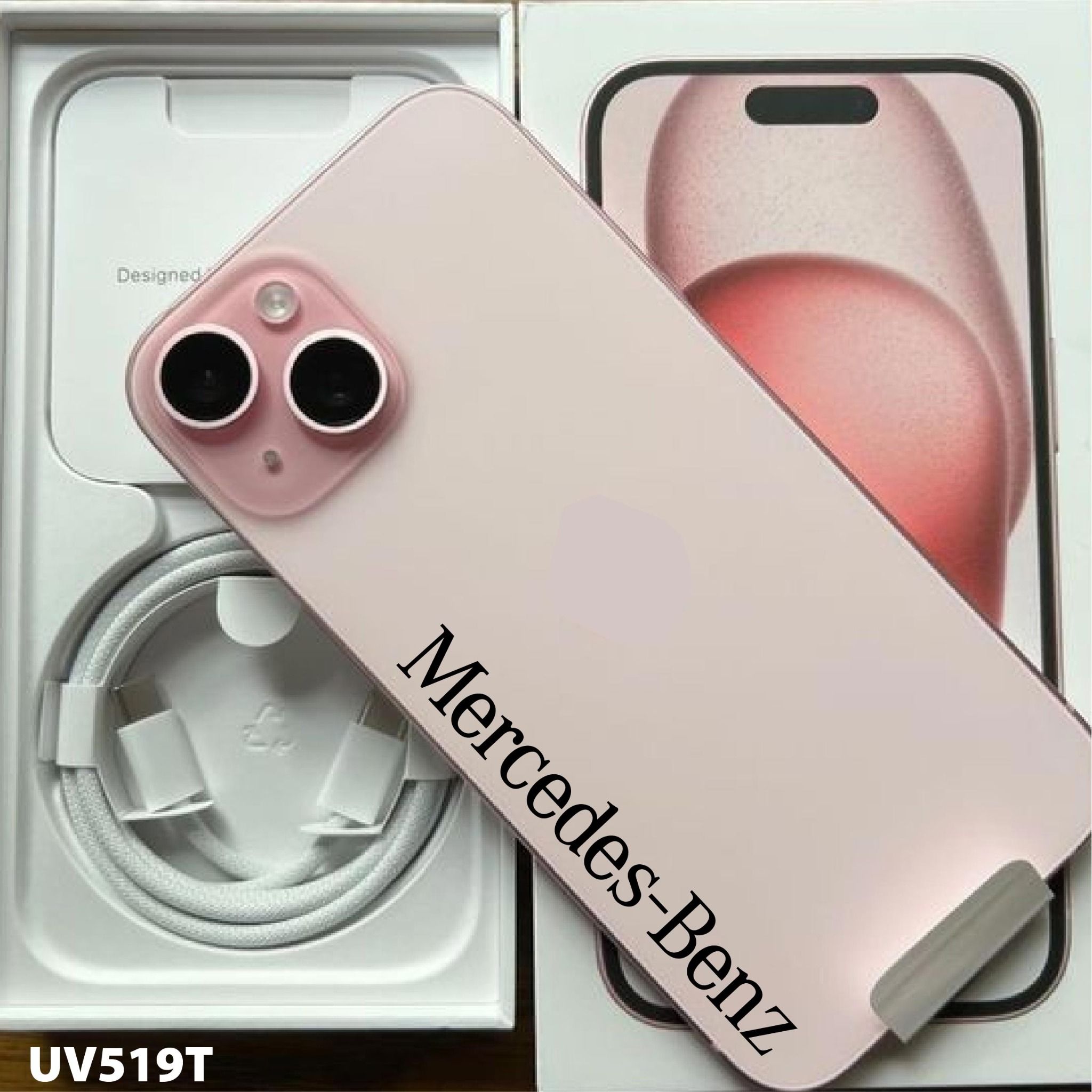 Decal UV các hãng xe Ô tô trang trí mô hình - điện thoại - laptop - máy tính - nón - ly - chống uv kích thước 5x10cm Autono1 UV519