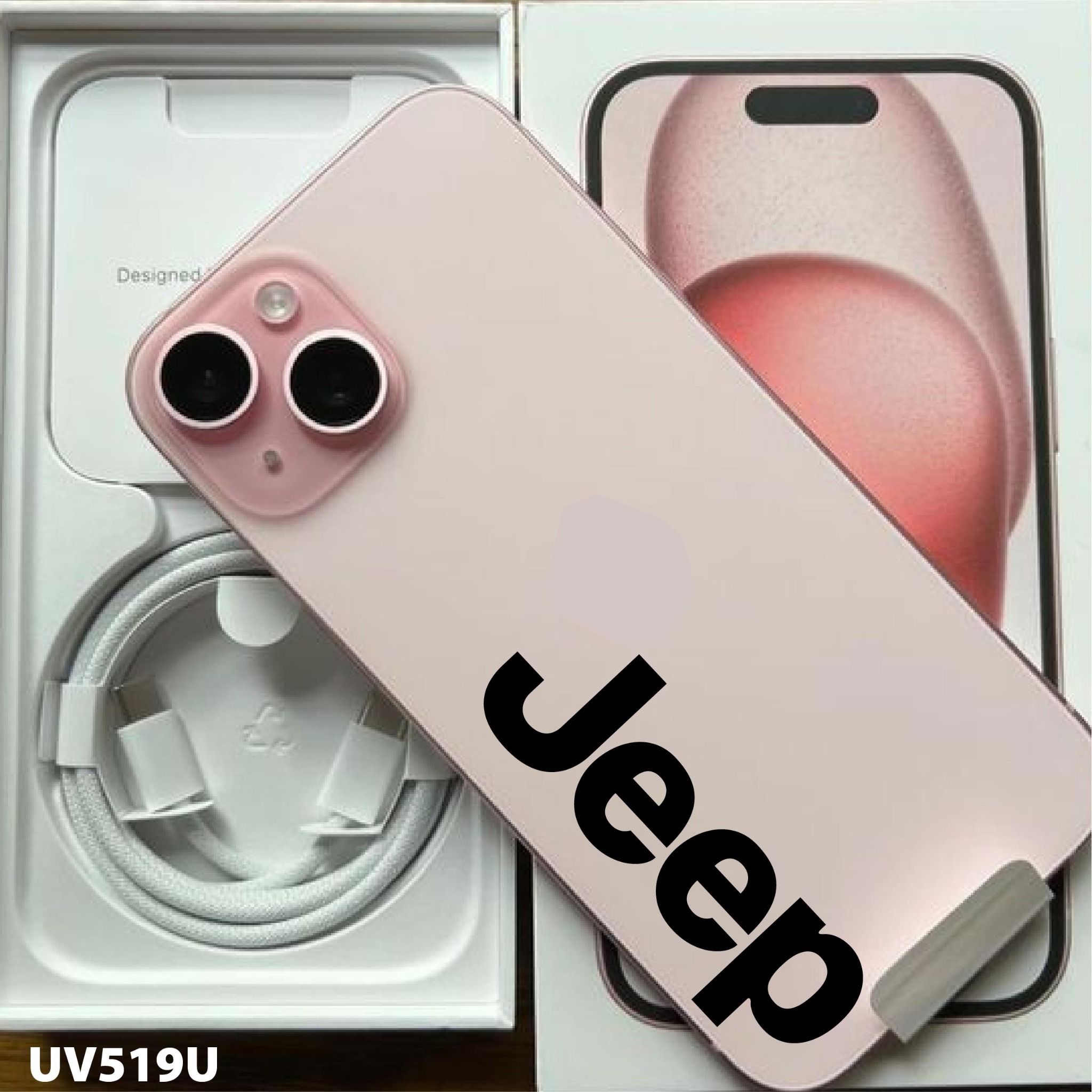 Decal UV các hãng xe Ô tô trang trí mô hình - điện thoại - laptop - máy tính - nón - ly - chống uv kích thước 5x10cm Autono1 UV519
