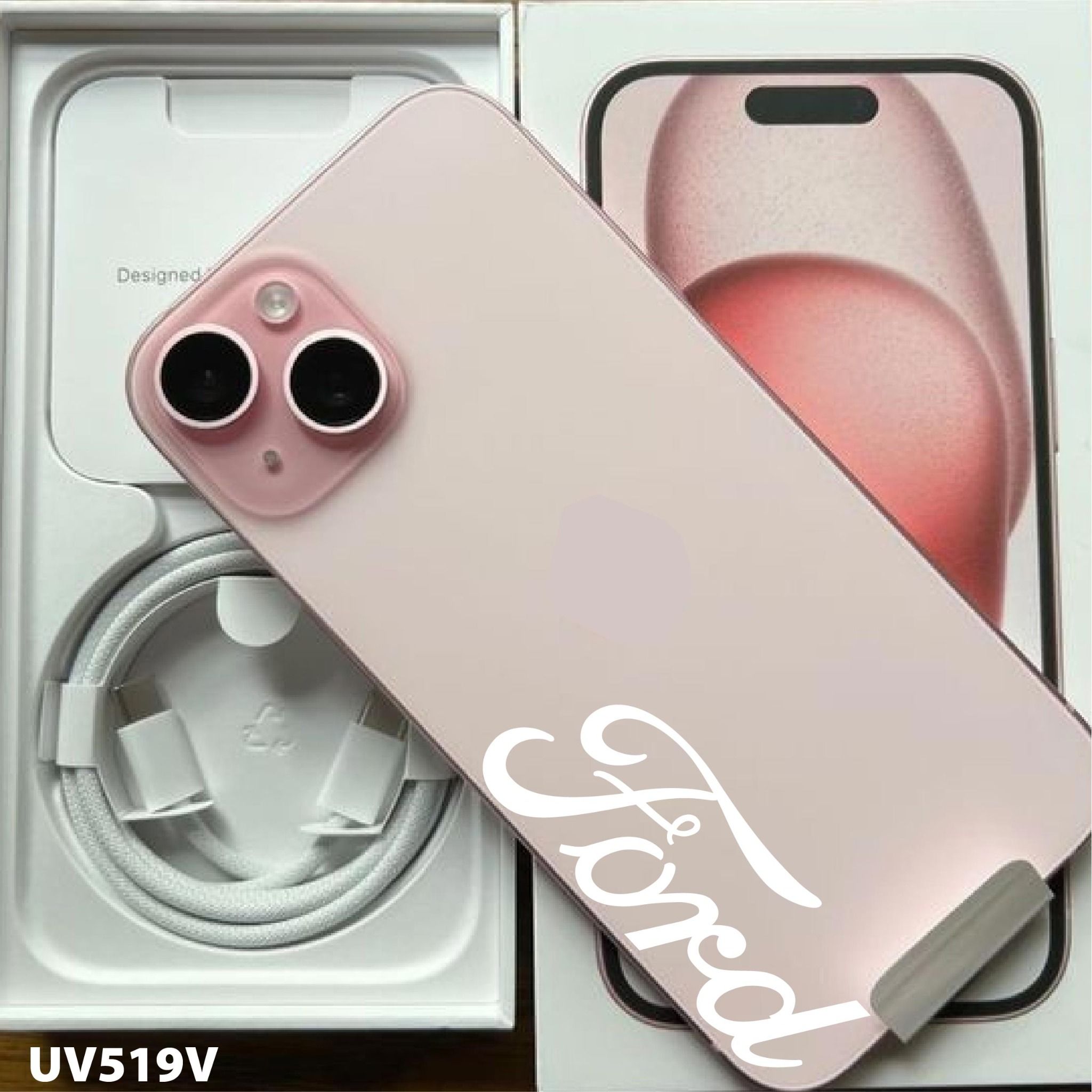 Decal UV các hãng xe Ô tô trang trí mô hình - điện thoại - laptop - máy tính - nón - ly - chống uv kích thước 5x10cm Autono1 UV519