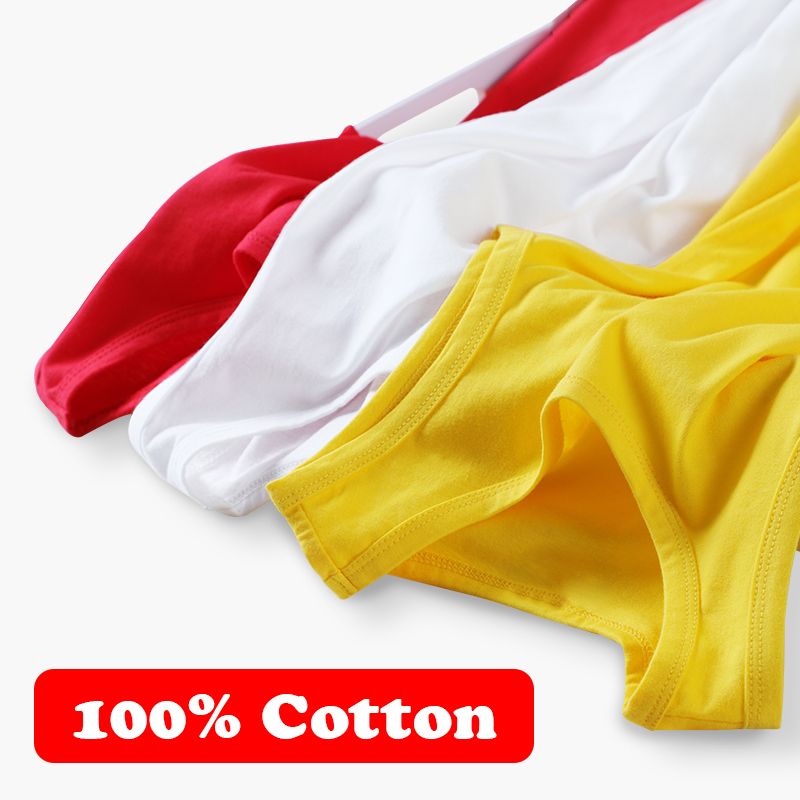 Áo ba lỗ bé trai TrueKids cotton 100% mềm mịn in hình ngộ nghĩnh