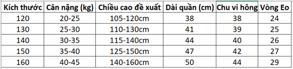 Quần thun trẻ em size đại TrueKids, Quần short thun cho bé trai phối chữ AKL 1986
