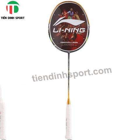 Vợt cầu lông Lining HC 1800 chính hãng