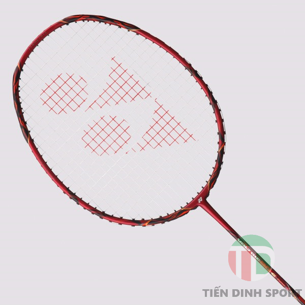 YONEX Voltric 80 バドミントンラケット 3UG5 YONEX VOLTRIC 80バドミントンラケット3UG5